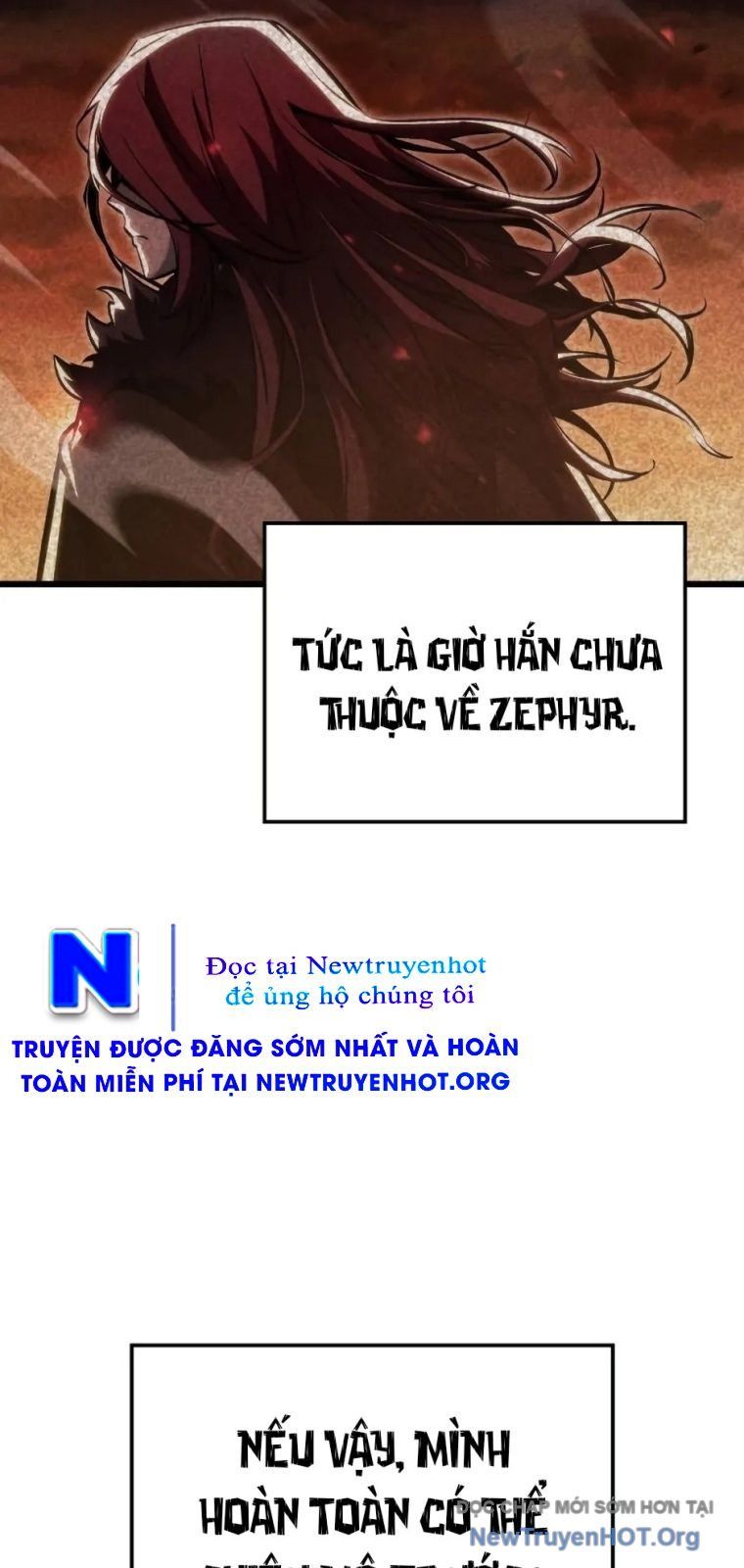 Breakers - chap3 - Trang 99